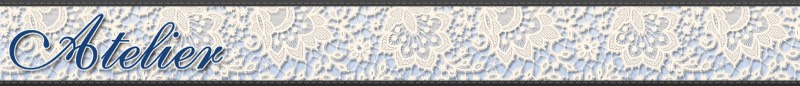 Atelier Header