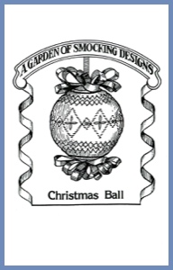 Christmas Ball